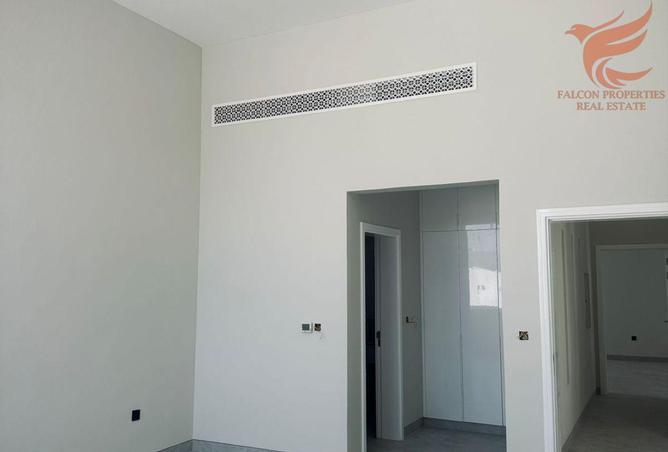 54385563 - صورة العقار 3