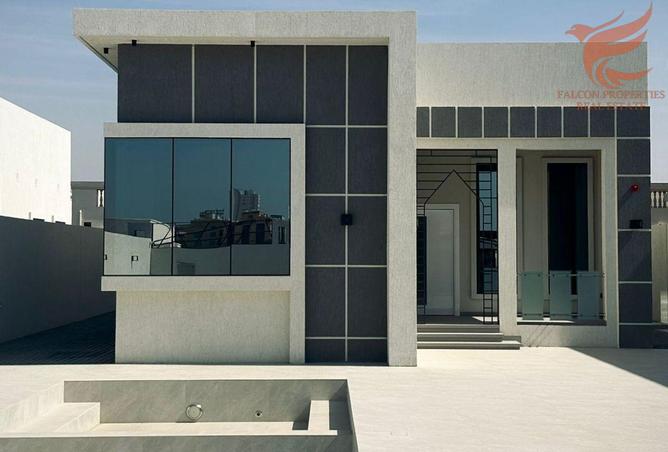 54385563 - الصورة الرئيسية للعقار