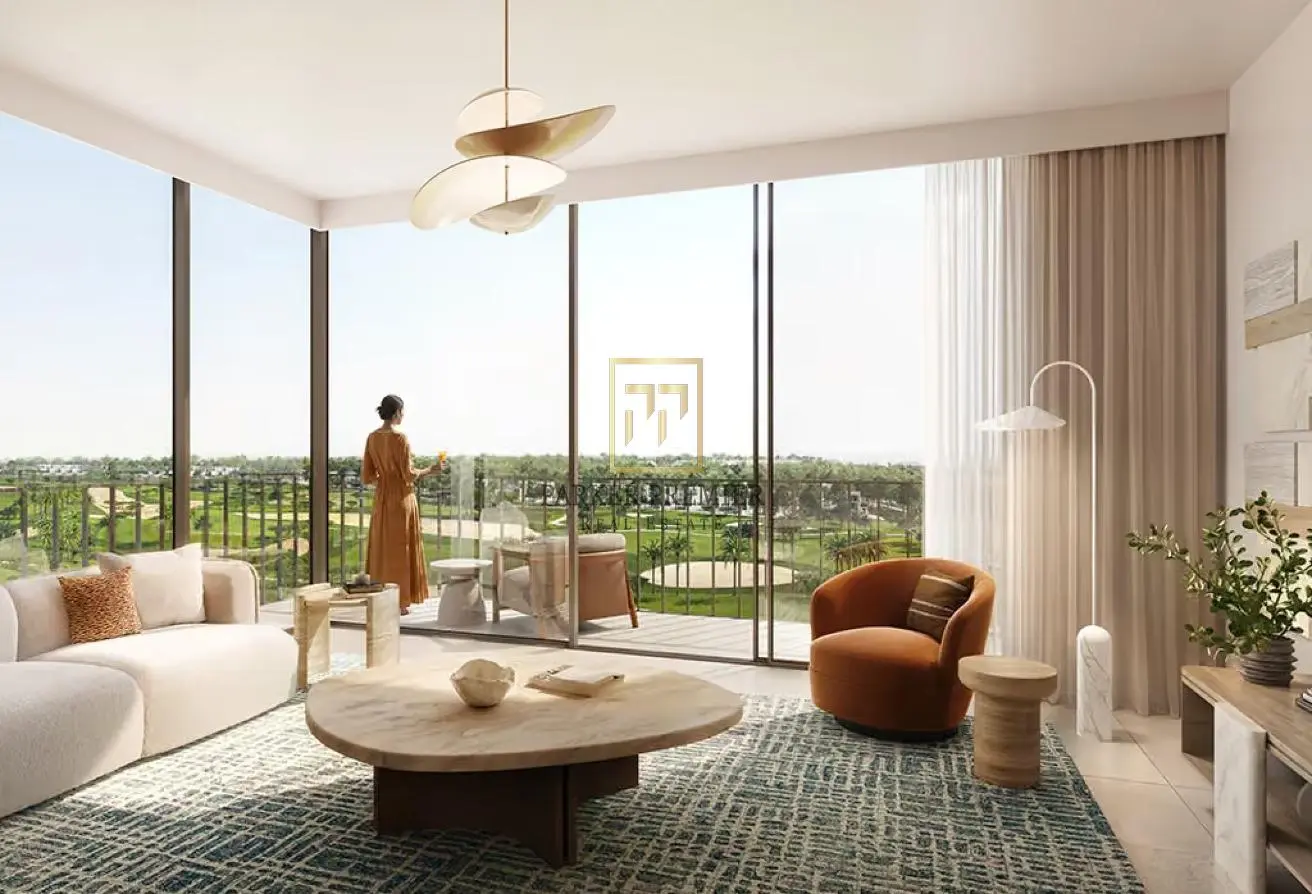 140582650 - Property Main Image