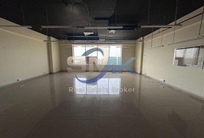 110536718 - Property Image 3