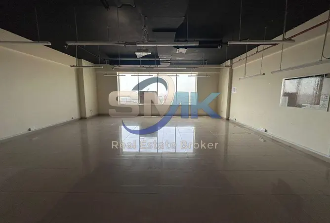 110536718 - Property Image 3