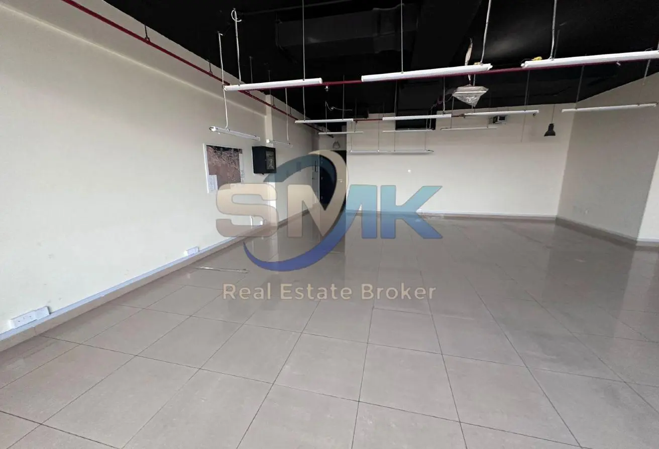 110536718 - Property Main Image