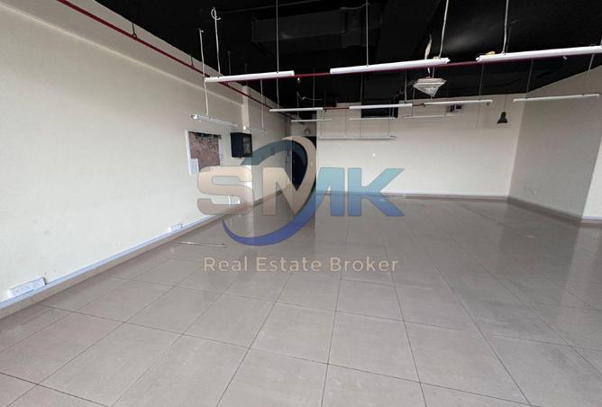 110536718 - Property Main Image