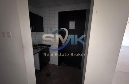Office Space - Studio - 1 Bathroom for rent in SIT Tower - Dubai Silicon Oasis - Dubai Office Space - Studio - 1 Bathroom for rent in SIT Tower - Dubai Silicon Oasis - Dubai