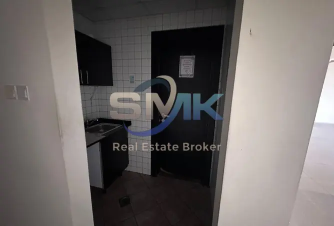 110536718 - Property Image 2