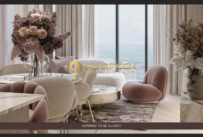 15963330 - الصورة الرئيسية للعقار