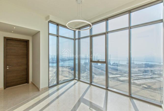 96965486 - Property Image 2