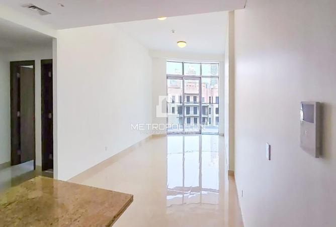 16201229 - صورة العقار 3