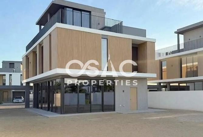 57360661 - Property Image 2