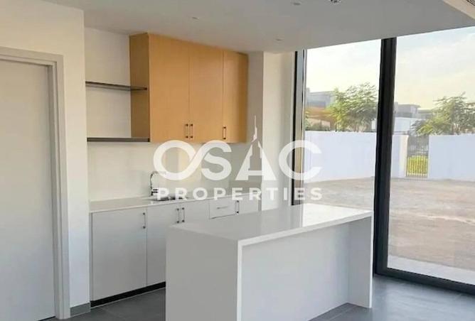 57360661 - Property Image 3