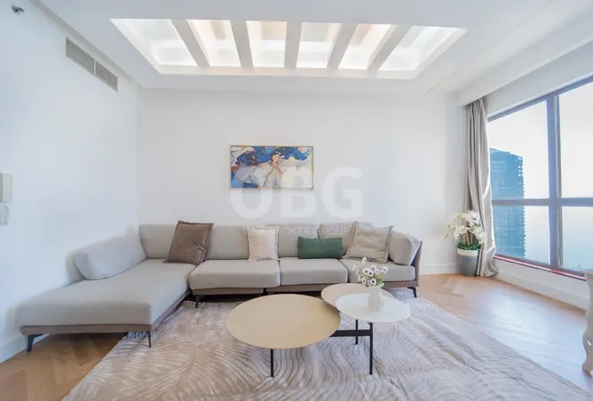 149082829 - Property Image 2