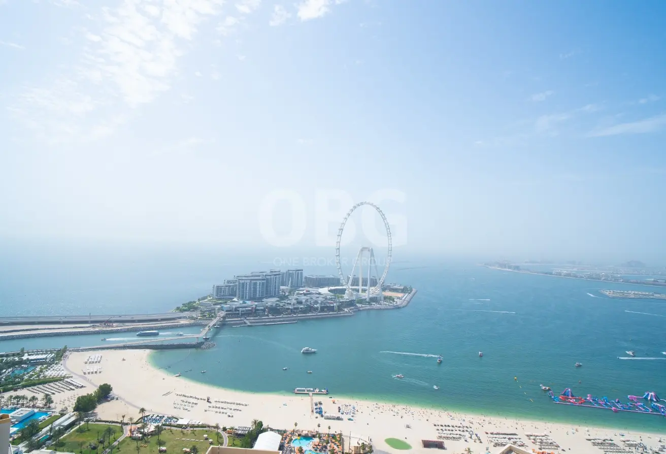 149082829 - Property Main Image