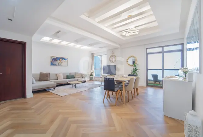 149082829 - Property Image 3