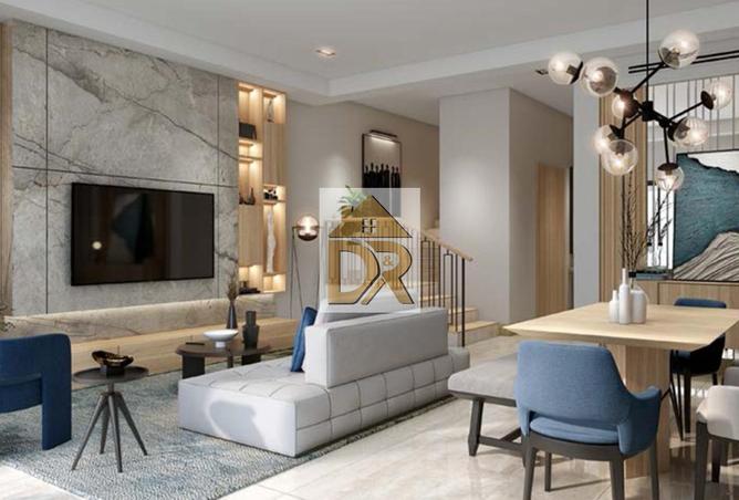110077691 - Property Main Image