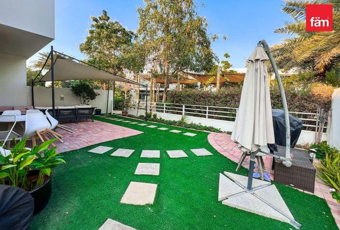 71904026 - صورة العقار 3