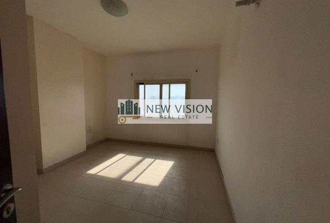 16304231 - Property Image 3