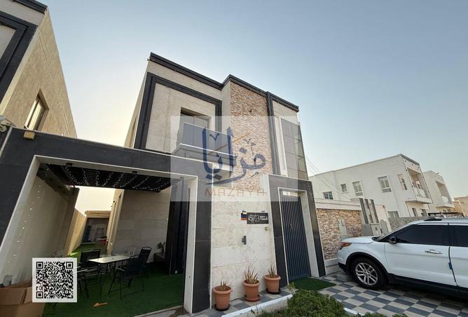 117715180 - Property Main Image