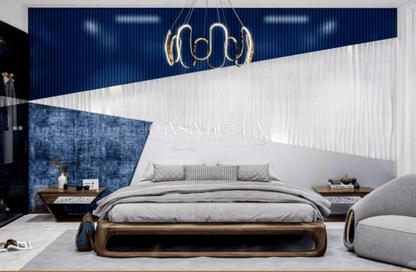 Apartment - 1 - 2 for sale in Fashionz by Danube - District 4 - Jumeirah Village Triangle - Dubai Apartment - 1 - 2 for sale in Fashionz by Danube - District 4 - Jumeirah Village Triangle - Dubai