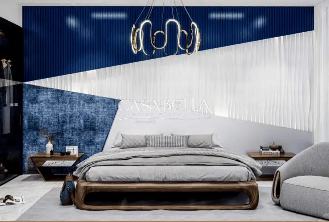 162802795 - Property Image 3
