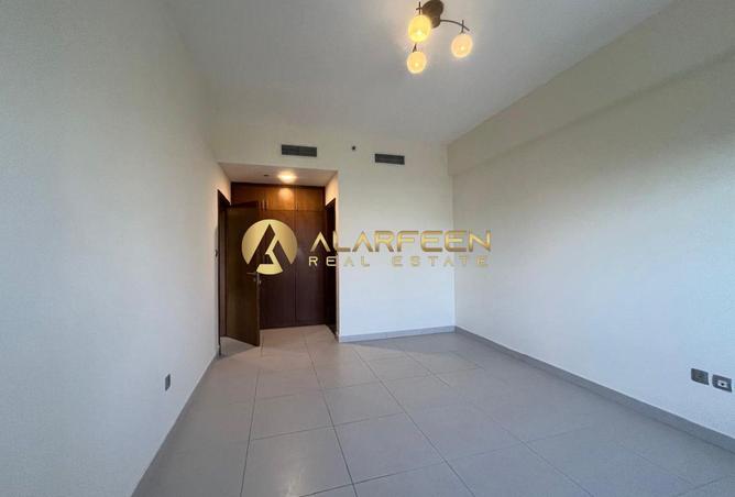 77791128 - Property Image 2