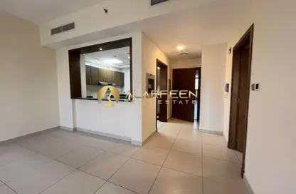 Apartment - 1 Bedroom - 2 Bathrooms for rent in Sandoval Park Residence - District 14 - Jumeirah Village Circle - Dubai