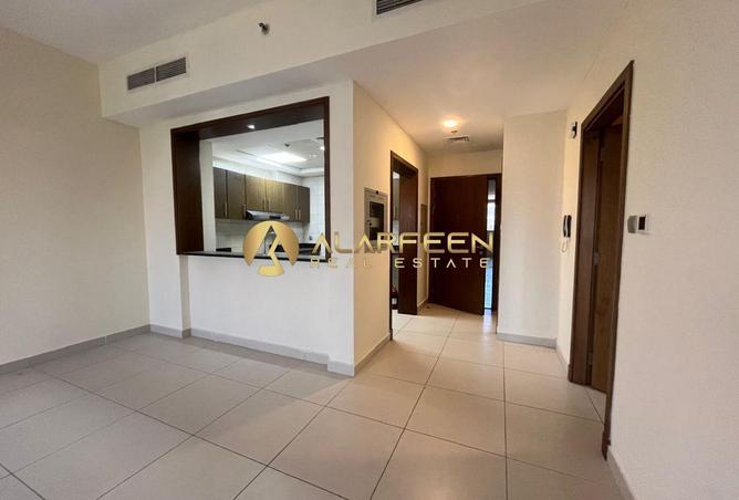 77791128 - Property Main Image