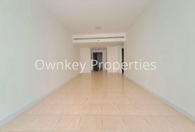 126554131 - Property Image 3