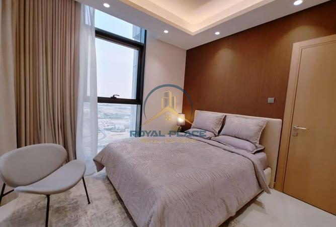 15932573 - صورة العقار 2