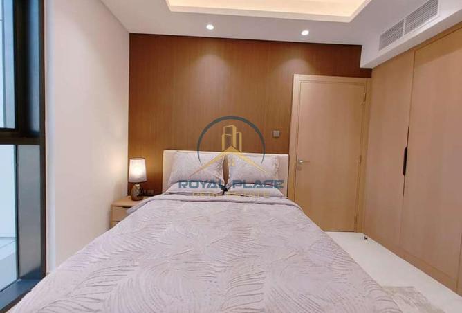 15932573 - صورة العقار 3