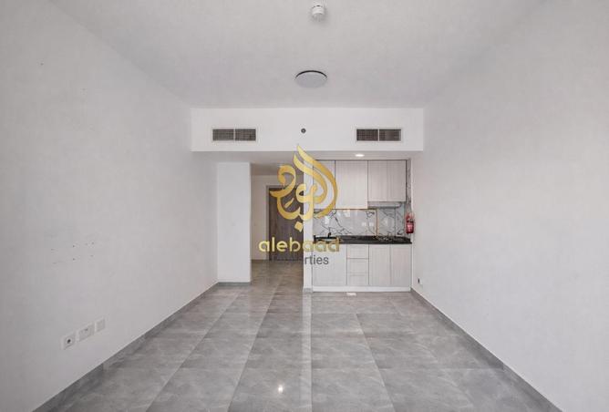 76967381 - صورة العقار 2