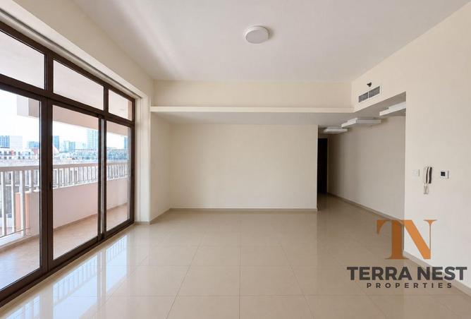 135154317 - Property Main Image