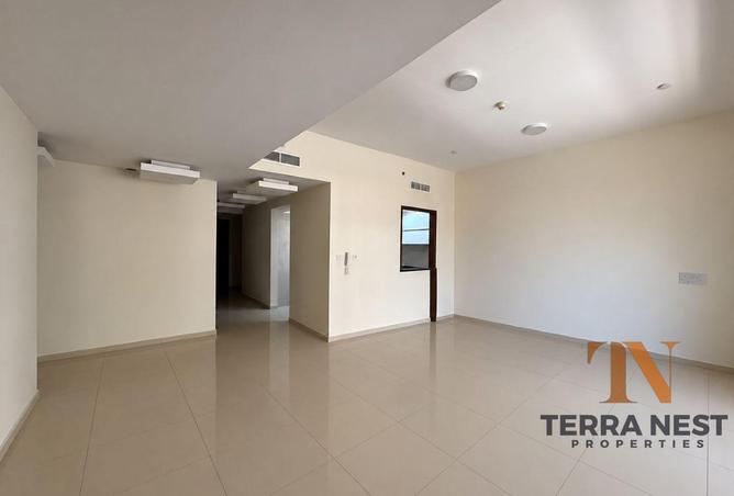 135154317 - Property Image 2