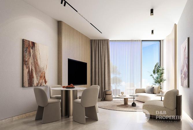 16223930 - Property Image 2