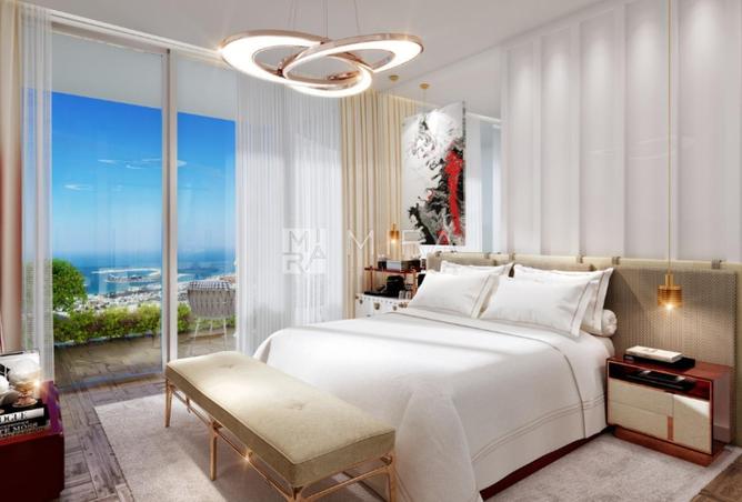 53602823 - الصورة الرئيسية للعقار