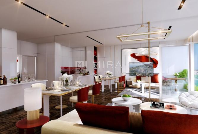 53602823 - صورة العقار 3