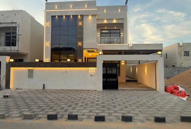 70706877 - صورة العقار 2