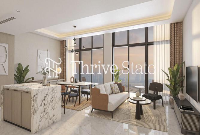 129300801 - Property Main Image
