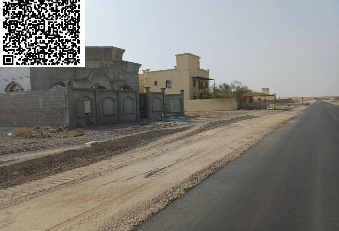 103683575 - الصورة الرئيسية للعقار