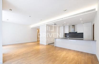 Apartment - 2 - 4 for rent in City Walk Residential Building 22 - City Walk Residential - City Walk - Dubai