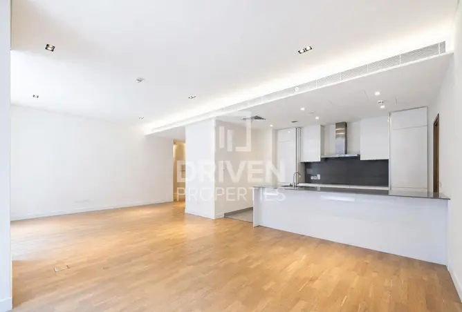 145971155 - Property Image 3