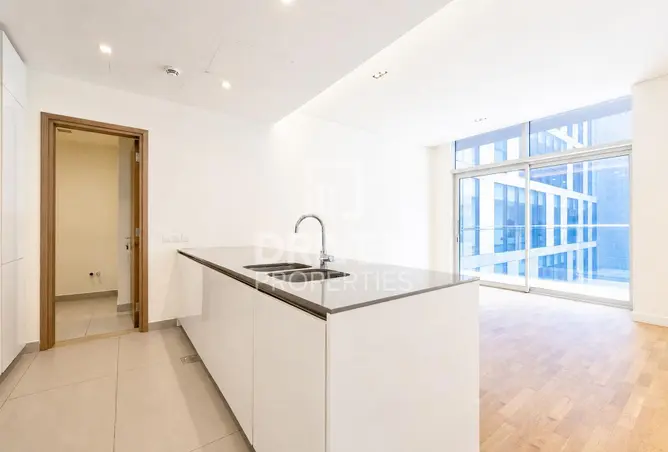 145971155 - Property Image 2