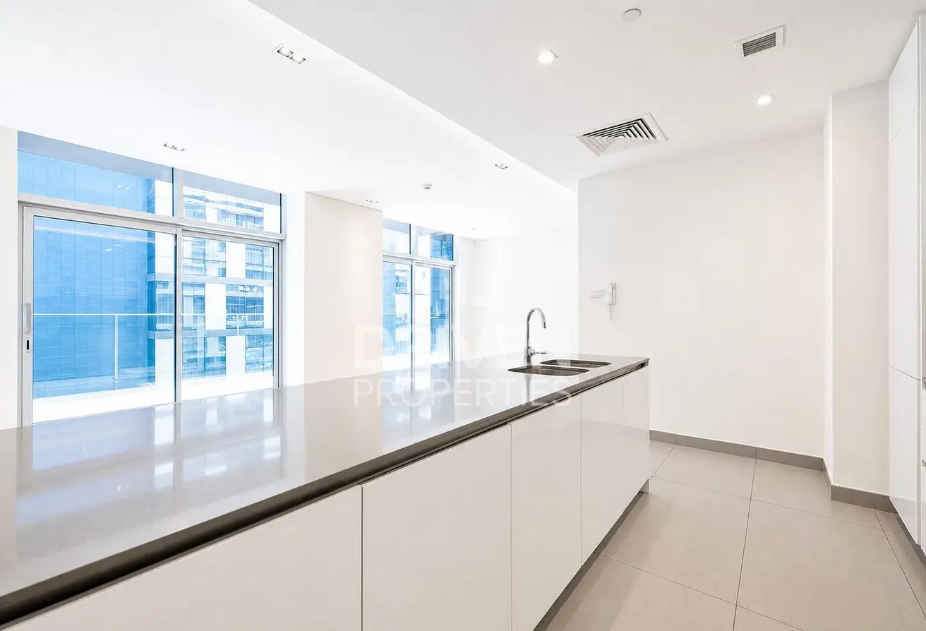 145971155 - Property Main Image