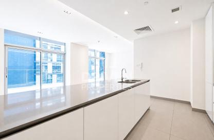 Apartment - 2 - 4 for rent in City Walk Residential Building 22 - City Walk Residential - City Walk - Dubai Apartment - 2 - 4 for rent in City Walk Residential Building 22 - City Walk Residential - City Walk - Dubai
