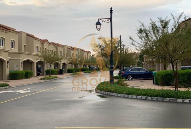 89629439 - صورة العقار 2