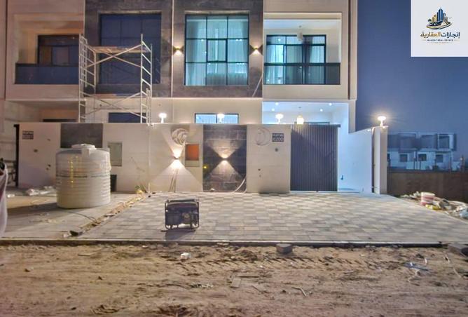 69890911 - Property Main Image