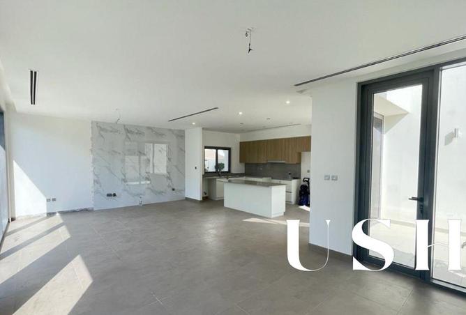 127025117 - Property Image 3