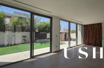 Villa - 4 Bedrooms - 5 Bathrooms for rent in Sidra Villas III - Sidra Villas - Dubai Hills Estate - Dubai Villa - 4 Bedrooms - 5 Bathrooms for rent in Sidra Villas III - Sidra Villas - Dubai Hills Estate - Dubai