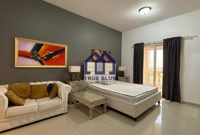 16107151 - الصورة الرئيسية للعقار