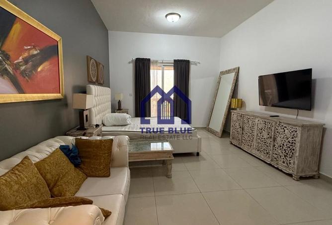 16107151 - صورة العقار 2