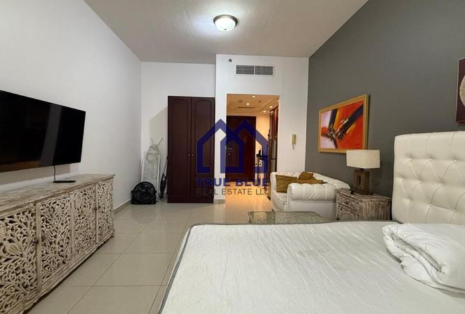 16107151 - صورة العقار 3